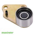Timing Belt Water Pump Kit Replacement For Ranger 2 3l 1995-1997 5l 1998-2001