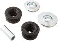 Kyb Sm5401 Mount Kit 