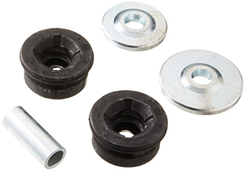 Kyb Sm5401 Mount Kit