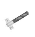 Ge We4x444 Igniter 