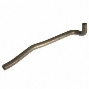 Gates 19168 Heater Hose