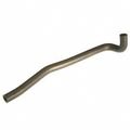 Gates 19168 Heater Hose 
