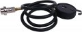Jeenda Tu-32-6 6 L Fuel Pressure Tester Compatible With Gm Duramax Diesel System Test Kit