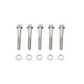 Arp 6-1750 S Bolt Kit2pt 5 1 4-20 X 1 750 