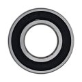 Niche Wheel Bearing Seal Kit For Bmw Spyder 6205-2rs 