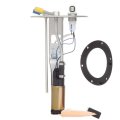 Fuel Pump Assembly Replacement For E3520s 1999000 Chevy Tracker 1 6l 2001-2004 2 5l 1999-2003 2l 1999-2005 Suzuki Grand Vitara 