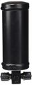 Four Seasons 33321 Filter Drier 