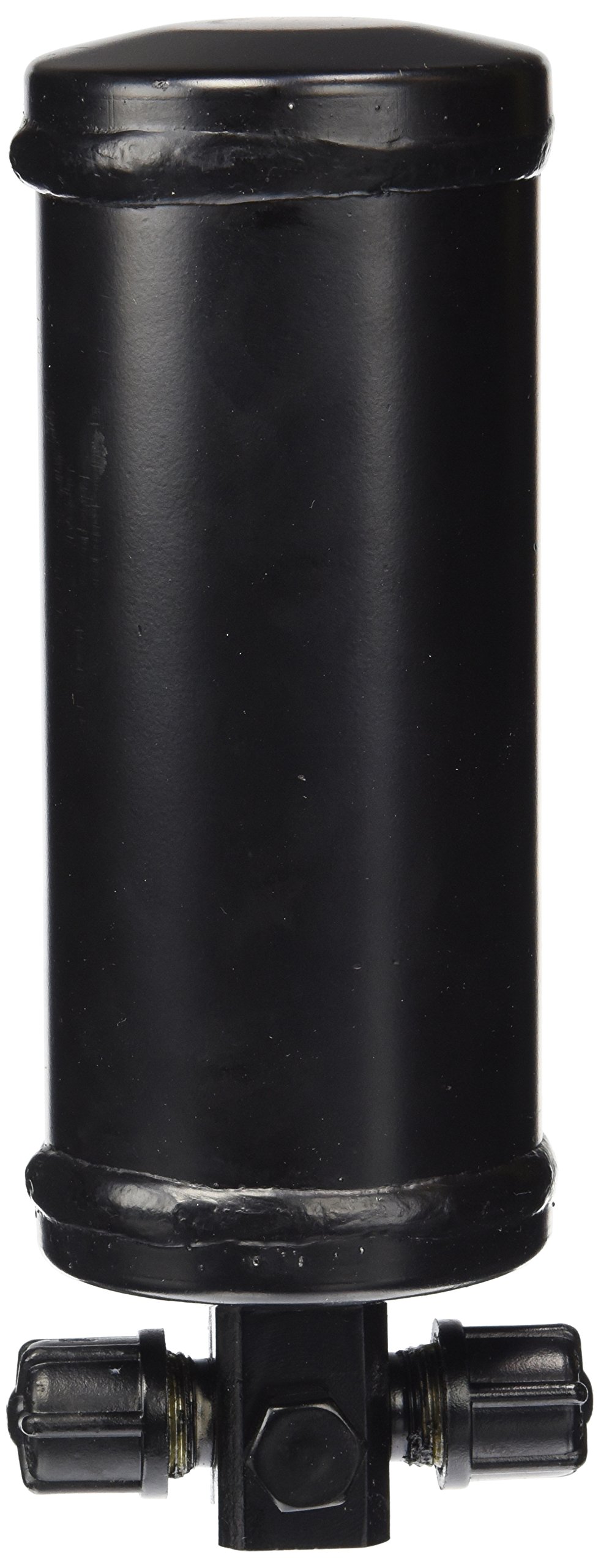 Four Seasons 33321 Filter Drier