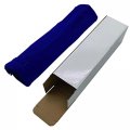 9 Tuning Fork Set Scientific Sound Therapy Tool With Silicone Hammer And Storage Bag For Stress Relief Releasing Negative