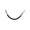 Brake Hydraulic Hose For Chevy Venture 2002 2003 2004 Rear Passenger Side Corrosion Resistant Steel With Epdm Rubber Jacket M10 