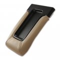 G-plus Center Console Lid Replacement For 1999-2007 Chevy Silverado Suburban Tahoe Sierra Yukon Interior Armrest Hinge Latch