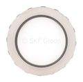 Skf 40129 Scotseal Plus Xl 