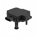 Car Mass Air Flow Sensor Meter Replacement 22250-50030 For Lexus Sc400 Base 4 0l V8 Gas 1992-1995 