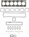 Fel-pro Hs9313pt Head Gasket Set 
