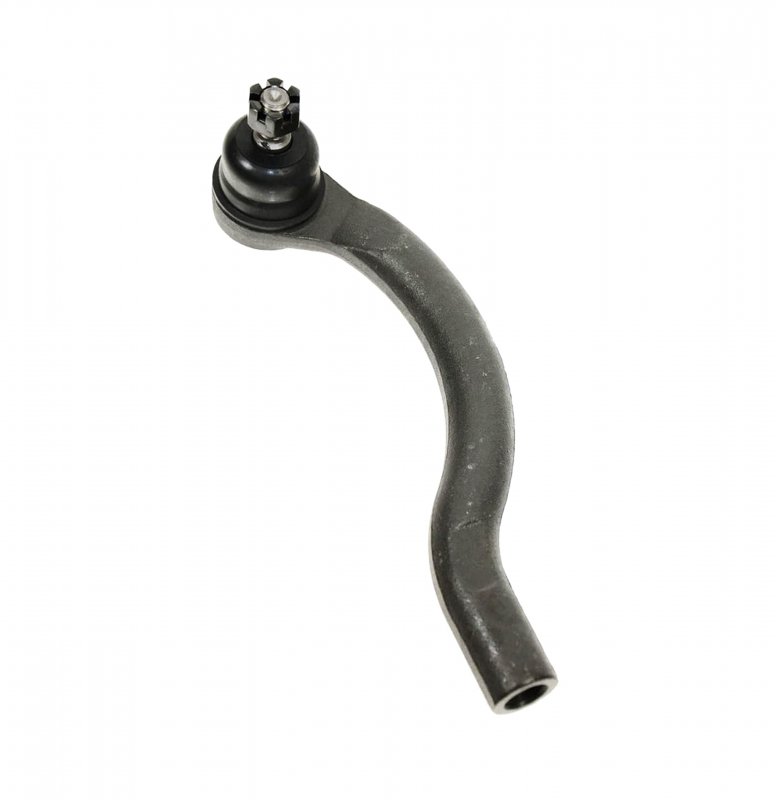 10 Pc Suspension Kit Rear Front Sway Bar Links Rack Pinion Bellow Boots Inner And Outer Tie Rod Ends