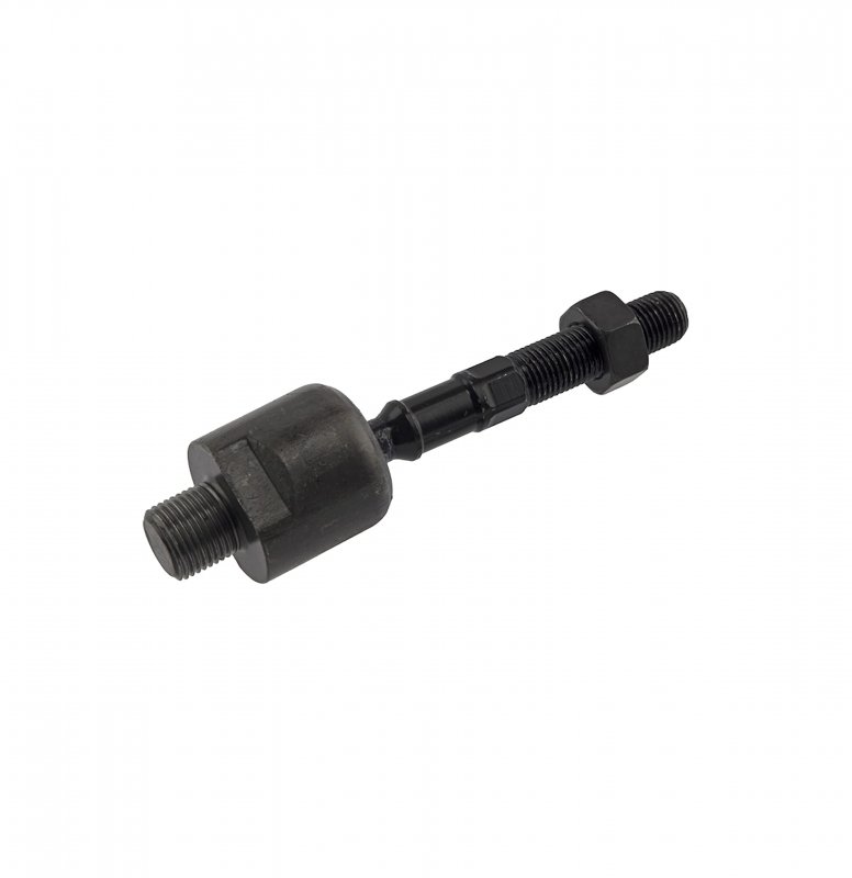 10 Pc Suspension Kit Rear Front Sway Bar Links Rack Pinion Bellow Boots Inner And Outer Tie Rod Ends