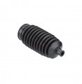 10 Pc Suspension Kit Rear Front Sway Bar Links Rack Pinion Bellow Boots Inner And Outer Tie Rod Ends 