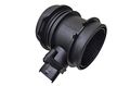Pt Auto Warehouse Mf10092 Mass Air Flow Maf Sensor For V6-3 5l 
