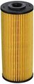 Wix Wl10007 Oil Filter 