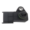 Manifold Absolute Pressure Sensor Fit For Hyundai Elantra 1 8l L4 2 0l 2011-2019 Replaces 393002b000 393002b100 227136 