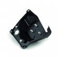 Polisport 91111 Engine Cover Protector Kit Alternator Clutch