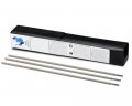 Blue Demon 6013 X 3 32 14 5lb Plastic General Purpose Carbon Steel Electrode 