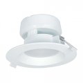 Satco 7wled Dw Rdl 4 30k 120v 