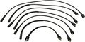 Denso 671-6123 Wire Set 