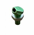 Yamaha Superjet Sj Waverunner Gp Blaster New Water Bypass Fitting 