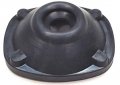Amp Nv4500 Nv5600 Rubber Inner Shift Boot 