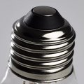 Satco S21344 5 5t10 Led Cl 927 120v E26-6 Pack