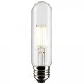 Satco S21344 5 5t10 Led Cl 927 120v E26-6 Pack
