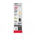 Satco S21344 5 5t10 Led Cl 927 120v E26-6 Pack