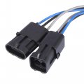 X Autohaux 33004650 Tps309 Car Throttle Position Sensor For Jeep Cherokee Wagoneer Comanche 1987-1990