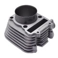 8 7 1 Compression 229 6 Cc Cylinder Piston Gasket Kit Set Replacement For Moto-4 225 Yfm225 1986 1987 1988 