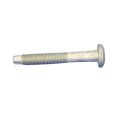 Pilot Point Screw For Dodge Ram 1500 2001 To 2008 Front Or Rear Lower Shackle Frame Bracket Mounting Spring And Black Alloy 