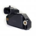 Set Of 6 Acd-oem 41-962 Double Platinum Spark Plugs 00bs3009 Ignition Coil 1 Adp Igntion Control Module