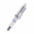 Set Of 6 Acd-oem 41-962 Double Platinum Spark Plugs 00bs3009 Ignition Coil 1 Adp Igntion Control Module