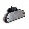 Set Of 6 Acd-oem 41-962 Double Platinum Spark Plugs 00bs3009 Ignition Coil 1 Adp Igntion Control Module