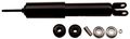Proguard 61683 Front Shock Absorber For Chevrolet Express And Gmc Savana 1500 2500 Heavy Duty Metal Construction 1 Pack 