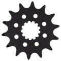 Niche Drive Sprocket Chain Combo For Yamaha Yfz450 Yfz450se Front 14 Rear 38 Tooth 520v-x X-ring 98 Links