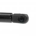 A-premium Front Hood And Rear Tailgate Lift Supports Shock Struts Compatible With Pontiac Gto 2004-2006 Coupe 4-pc Set