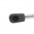 A-premium Front Hood And Rear Tailgate Lift Supports Shock Struts Compatible With Pontiac Gto 2004-2006 Coupe 4-pc Set