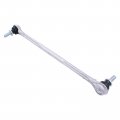 Applianpar Front Driver And Passenger Side Sway Bar Links For Honda Accord Civic Insight Acura Rdx