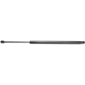Rear Trunk Lid Lift Support For Gmc Envoy Xl And Trailblazer Ext 2002 2003 2004 2005 2006 Driver Side Gas Charged 