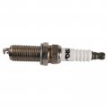 Trq Iridium Spark Plugs Engine Tune Up Ignition Kit 6 Piece Set