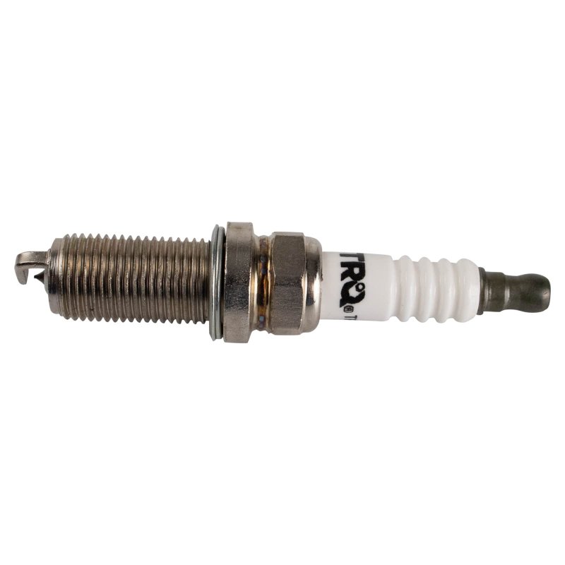 Trq Iridium Spark Plugs Engine Tune Up Ignition Kit 6 Piece Set