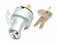 Ignition Switch With Keys Standard Version For 1954-1967 Volkswagen Beetle 