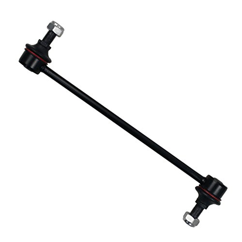 Beck Arnley 101-7171 Stabilizer End Link