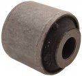 Arm Bushing Rear Assembly Febest Nab-244 55148-al500 